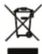PRINCESS Double Basket Aerofryer 182074 - Simboli e spiegazione - 4