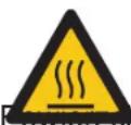 PRINCESS Double Basket Aerofryer 182074 - PRINCESS - 1