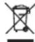 PRINCESS Double Basket Aerofryer 182074 - MEDIO AMBIENTE - 1