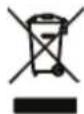 PRINCESS Double Basket Aerofryer 182074 - PRINCESS - 2