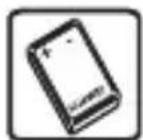 HUAWEI U3200 - Mesures de sécurité - 11