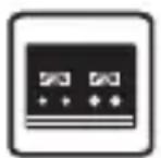 HUAWEI U3200 - Mesures de sécurité - 5