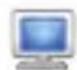 HUAWEI U3200 - Écran de veille - 14