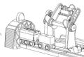 BRIO 33827 - 1