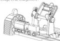 BRIO 33827 - 4