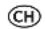 Topcraft TCH 650 - WARRANTY CERTIFICATE - 2
