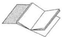 Topcraft TCH 650 - 2