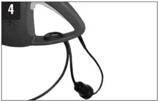 Topcraft TCH 650 - 6