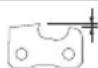 Pattfield PE-ASK 18 Li Basic - Right cutter - 3