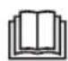 Pattfield PE-ASK 18 Li Basic - Symboly - 1