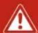 Pattfield PE-ASK 18 Li Basic - GENERAL POWER TOOL SAFETY WARNINGS - 1