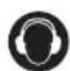 Pattfield PE-ASK 18 Li Basic - Symboler - 4