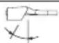 Pattfield PE-ASK 18 Li Basic - Sägekettenparameter - 3