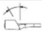 Pattfield PE-ASK 18 Li Basic - Sägekettenparameter - 6