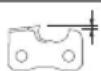 Pattfield PE-ASK 18 Li Basic - Left cutter - 3