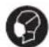 Pattfield PE-ASK 18 Li Basic - Symbols - 6