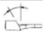 Pattfield PE-ASK 18 Li Basic - Zaagkettingparameters - 6