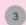HAIER YD1301 - 警告 - 5