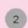 HAIER YD1301 - 通尔集团 - 1