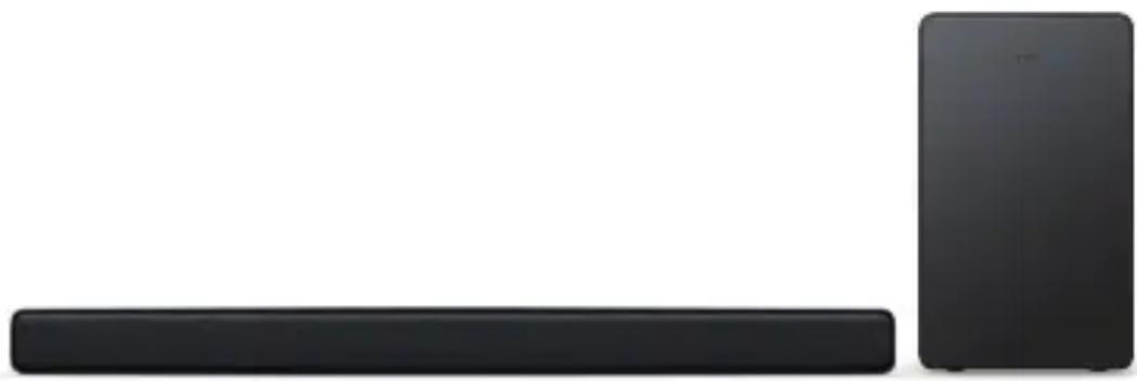 TCL P733W - Manuel d'utilisateur - 1