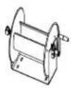 Coxreels 1125-5-175 - - CONTRÔLE OPÉRATIONNEL - 2