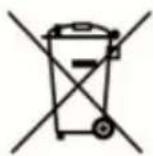 PROLINE MG600 - MISE AU REBUT - 1