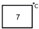 LE CHAI LTN895 - Panel de control Inferior - 1