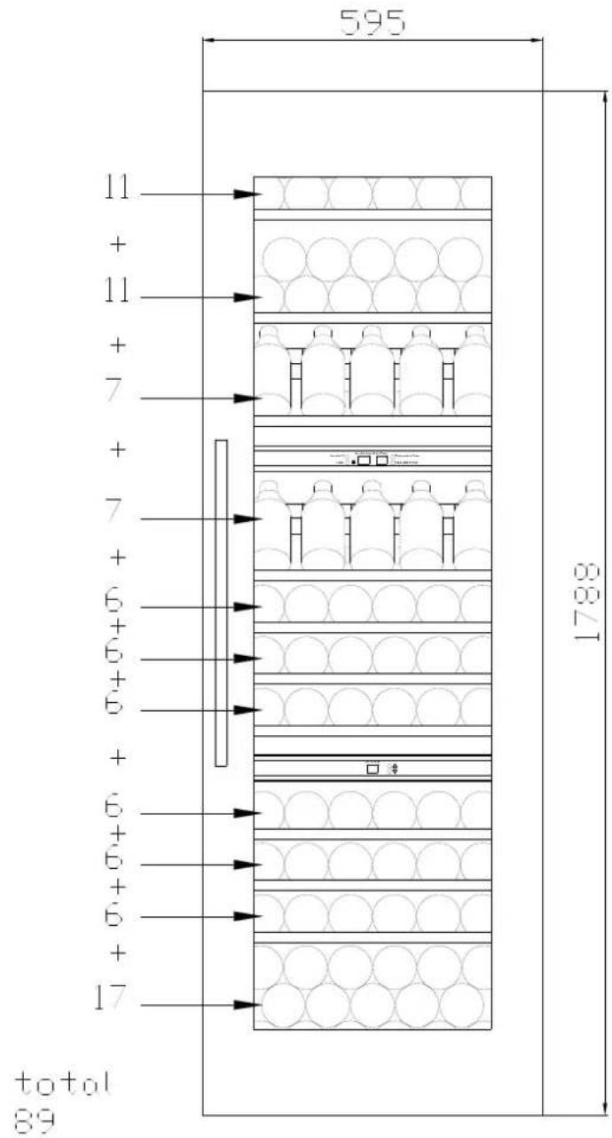 LE CHAI LTN895 - LOADING - 4
