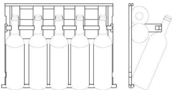 LE CHAI LTN895 - CHARGEMENT - 3
