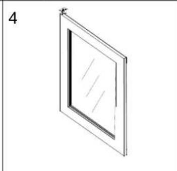 LE CHAI LTN895 - 2