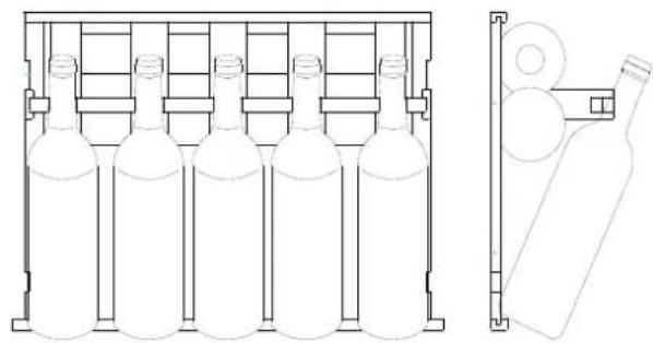 LE CHAI LTN895 - LOADING - 3