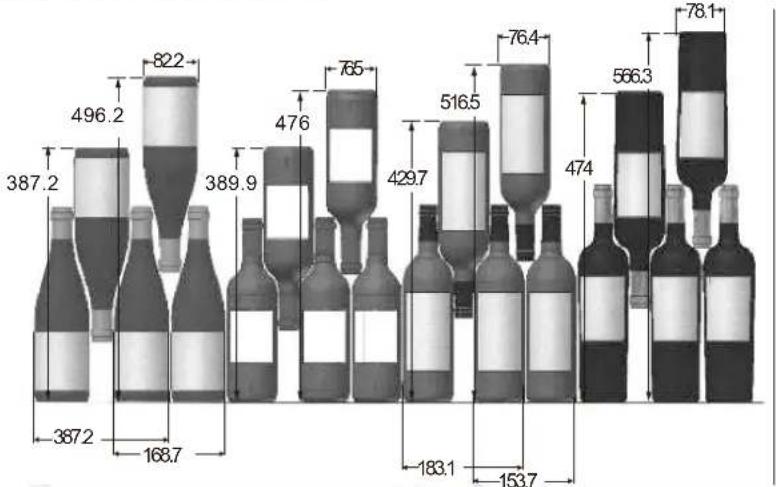LE CHAI LTN895 - LOADING - 1