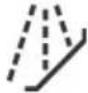 HOOVER HS 3C7L0S - PROGRAMMLEGENDE - 5