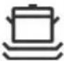 HOOVER HS 3C7L0S - PROGRAMMLEGENDE - 2