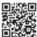 HAGER XEVS116 - N°Cristal 0 969 390 712 - 1