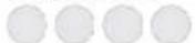 HAGER S161-22F - Apprendimento - 3
