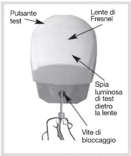 HAGER S161-22F - Apertura - 1