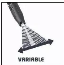 VARIABLE