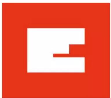 EINHELL BT-HP 2100 - 1