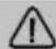 TCL M24D1W0 - PRÉCAUTION - 1