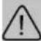 TCL M24D1W0 - Précaution - 1