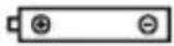 TCL M24D1W0 - REMARQUE : - 6