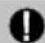 TCL M24D1W0 - Conditions - 1