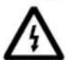 INVENTUM IKK0882D - Caution: - 1