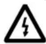 INVENTUM IKK0882D - SAFETY INSTRUCTIONS FOR INSTALLATION - 1