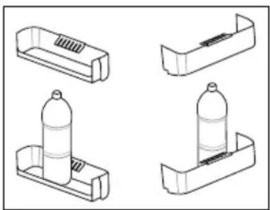 INVENTUM IKK0882D - ACCESSORY - 1