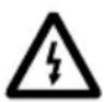 INVENTUM IKK0882D - Précaution : - 1