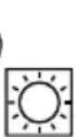 INVENTUM IKK0882D - Avertissement : Risque de décharge électrique - 2