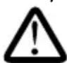 INVENTUM IKK0882D - GENERAL SAFETY INSTRUCTIONS - 1