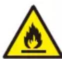 INVENTUM IKK0882D - VEILIGHEIDSINSTRUCTIES VOOR BEDIENING - 1